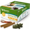 Whimzees Mix Box M 840 g Whimzees Mix Box M 840 g