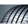 Hankook IK41A iON GT SUV EV 215/60 R17 H96 Hankook IK41A iON GT SUV EV 215/60 R17 H96