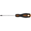 NEO TOOLS Skrutkovač PZ1 x 100 mm 04-032 NEO TOOLS Skrutkovač PZ1 x 100 mm 04-032