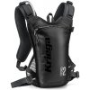 Kriega HYRUC2-B Hydro2 Race black Kriega HYRUC2-B Hydro2 Race black