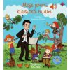 Moje první klasická hudba Moje první klasická hudba