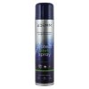 Ademm Protect Fabric Spray impregnační sprej na boty Ademm Protect Fabric Spray impregnační sprej na boty