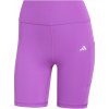 Kraťasy adidas Purple Burst 948655 Kraťasy adidas Purple Burst 948655