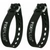 Strap FixPlus 23cm Strap FixPlus 23cm