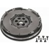 Zotrvačník SACHS 2294 002 435 (2294002435) Zotrvačník SACHS 2294 002 435 (2294002435)