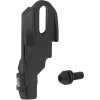 Adaptér-objímka Direct Mount pre FDM9070 Di2 Adaptér-objímka Direct Mount pre FDM9070 Di2