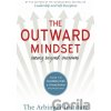 The Outward Mindset - Berrett-Koehler Publishers The Outward Mindset - Berrett-Koehler Publishers