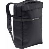 Vaude Vaude Mineo Transformer 20 - Batoh 15,6 Vaude Vaude Mineo Transformer 20 - Batoh 15,6