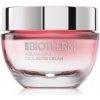 Biotherm Aquasource Cica Nutri Cream 50 ml, Akcia Biotherm Aquasource Cica Nutri Cream 50 ml, Akcia
