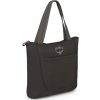 Osprey UL STUFF TOTE