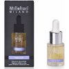 Millefiori Milano Natural Violet & Musk Fialka a Pižmo Aróma olej 15 ml