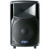 FBT HIMaxX 40 Pasívny reprobox FBT HIMaxX 40 Pasívny reprobox