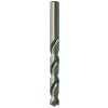 Vrták kobaltový HSS-Co 3,2 mm, RUKO Vrták kobaltový HSS-Co 3,2 mm, RUKO