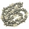 Riwall PRO Pílová reťaz SET RACC00107 Riwall PRO Pílová reťaz SET RACC00107