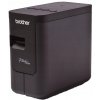 Brother PT-P750W PTP750WYJ1 Brother PT-P750W PTP750WYJ1