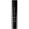 Giorgio Armani Fluid Master Prime Transparent Primer 30 ml Giorgio Armani Fluid Master Prime Transparent Primer 30 ml