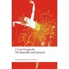 Beautiful and Damned (F. Scott Fitzgerald)(Brožovaná) Beautiful and Damned (F. Scott Fitzgerald)(Brožovaná)