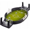 Kruzzel 22590 Mini stolný futbal Kruzzel 22590 Mini stolný futbal