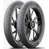 Michelin CITY EXTRA Front/Rear 90/90 R18 57S F/R TL Michelin CITY EXTRA Front/Rear 90/90 R18 57S F/R TL