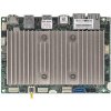Supermicro MBD-X13SRN-E-B Supermicro MBD-X13SRN-E-B