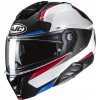 HJC prilba i91 - FELIO / MC21 (M) HJC prilba i91 - FELIO / MC21 (M)