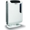 Fellowes AeraMax DX 55 cisticka vzduchu cierna/biela Fellowes AeraMax DX 55 cisticka vzduchu cierna/biela