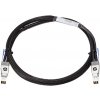 HP J9735A Aruba 2920, 1m