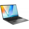ASUS Vivobook S/Ryzen AI 7 350/32GB/1TB SSD/Radeon™ Graphics/16 ASUS Vivobook S/Ryzen AI 7 350/32GB/1TB SSD/Radeon™ Graphics/16