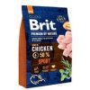 Brit Premium by Nature Sport 15 kg