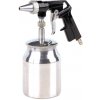 Pištoľ Airtool PS-3, na kompresor, pieskovacia Pištoľ Airtool PS-3, na kompresor, pieskovacia