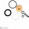 FOX Float Damper Rebuild Kit servisná sada tesnení FOX Float Damper Rebuild Kit servisná sada tesnení