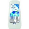 Brise osviežovač vzduchu Glade Marine 150g Brise osviežovač vzduchu Glade Marine 150g