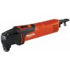 Makita MT M9800X2
