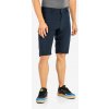 Sensor Helium Shorts deep blue