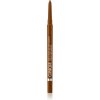 Clinique High Impact™ Gel Tech Eyeliner gélové očné linky odtieň Bronze Glow 0.35 g Clinique High Impact™ Gel Tech Eyeliner gélové očné linky odtieň Bronze Glow 0.35 g