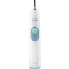Philips HX6631/30