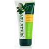 Anemos Chios krém na ruky Mastic care 100ml Anemos Chios krém na ruky Mastic care 100ml