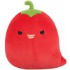 SQUISHMALLOWS Chilli paprika - Christo SQUISHMALLOWS Chilli paprika - Christo