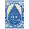 Obloha je pretkaná riekami - Elif Shafak