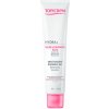 Topicrem Hydra+ Moisturizing Radiance Gel 40 ml