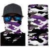 Multifunkčná šatka / Nákrčník 182 Multifunkčná šatka / Nákrčník 182