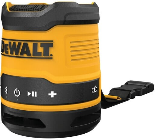 DeWalt DCR009