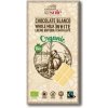 Solé Biela čokoláda, BIO, 100 g Solé Biela čokoláda, BIO, 100 g
