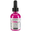 Akrylový atrament Schmincke AKADEMIE 50 ml Akrylový atrament Schmincke AKADEMIE 50 ml