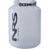 NRS Tuff Sacks 15 L