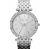 Klasické dámske hodinky Michael Kors MK3190 Klasické dámske hodinky Michael Kors MK3190