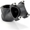 Predstavec XLC Comp ST-M15 35° 1 1/8 Predstavec XLC Comp ST-M15 35° 1 1/8