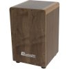 Dimavery CJ-560 Cajon Dimavery CJ-560 Cajon
