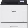 Canon i-Sensys LBP722CDW biela / farebná laserová tlačiareň / A4 / 1200 x 1200 / duplex / USB / RJ45 / WiFi (4929C006AB) Canon i-Sensys LBP722CDW biela / farebná laserová tlačiareň / A4 / 1200 x 1200 / duplex / USB / RJ45 / WiFi (4929C006AB)