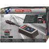 Carrera - Digital 124/132 Bluetooth AppConnect Carrera - Digital 124/132 Bluetooth AppConnect